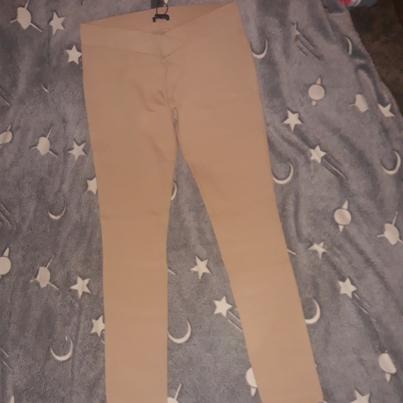 Sold - Picture 2 of 2